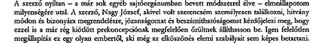 Illustration for article titled Ilyen dilis helyreigazító levélért egy perbe is belemennék